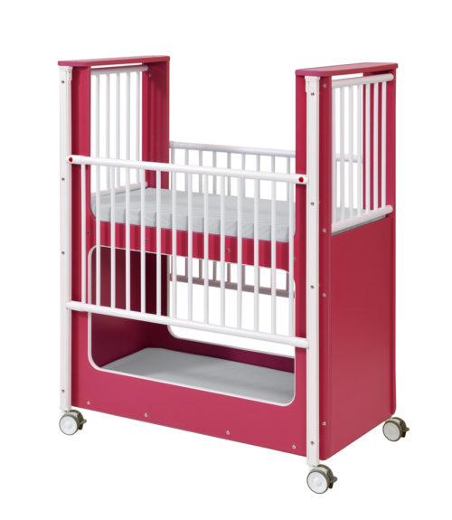 Lits De Bebes Mobilier Pour Les Creches Suisse Maternelle Petite Enfance